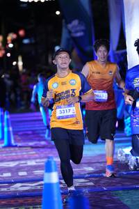 BIB: 3317, 1055
                            <button type="button" onclick="openModal(26223031)" class="btn btn-primary btn-sm float-right btn-popup" data-toggle="modal" data-target=".modal-high-quality">
                        <i class="fas fa-shopping-cart"></i> Add to Cart
                    </button>
                                            <button type="button" onclick="isThisMe(26223031, true)" class="btn btn-success btn-sm float-right btn-popup btn-isme hidden" data-toggle="tooltip" data-placement="bottom" title="นี่คือรูปของคุณใช่ไหม คลิกที่นี่เพื่อเอาเข้าอัลบั้ม">
                        <i class="fas fa-plus"></i> Add to album
                    </button>
                    <button type="button" onclick="isThisMe(26223031, false)" class="btn btn-warning btn-sm float-right btn-popup btn-isnotme hidden">
                        <i class="fas fa-ban"></i> Remove from album
                    </button>